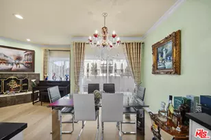 17914 Magnolia Blvd, Los Angeles, CA 91316 - Photo 8