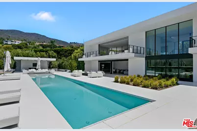 5963 Philip Ave, Malibu, CA 90265 - Photo 20