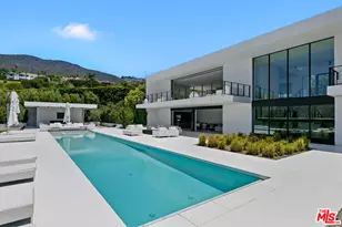 5963 Philip Ave, Malibu, CA 90265 - Photo 20