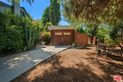 1812 Wollam St, Los Angeles, CA 90065 - Photo 48