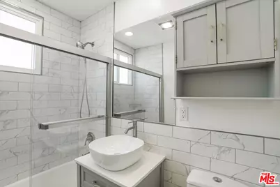 5434 Graywood Ave, Lakewood, CA 90712 - Photo 14