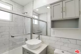 5434 Graywood Ave, Lakewood, CA 90712 - Photo 14