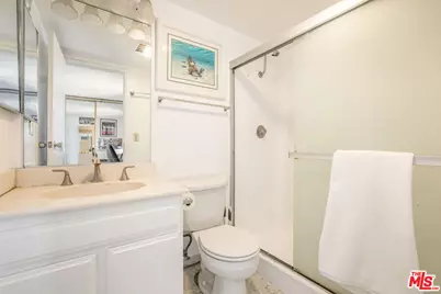 4242 Stansbury Ave #116, Sherman Oaks, CA 91423 - Photo 14