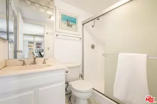 4242 Stansbury Ave, Sherman Oaks, CA 91423 - Photo 14