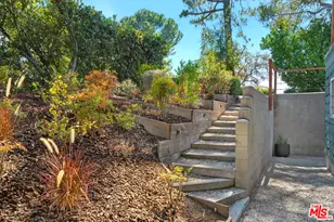 23685 Clover Trail, Calabasas, CA 91302 - Photo 34