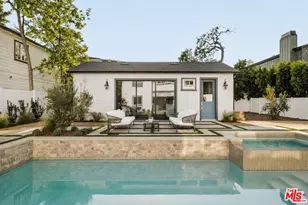 5109 Genesta Ave, Encino, CA 91316 - Photo 24