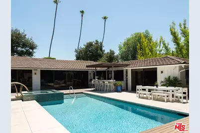 880 Canterbury Rd, San Marino, CA 91108 - Photo 42