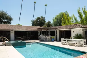 880 Canterbury Rd, San Marino, CA 91108 - Photo 42