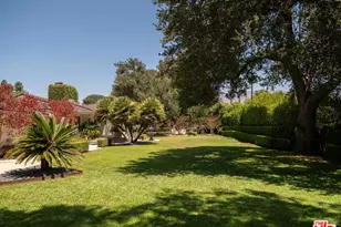 880 Canterbury Rd, San Marino, CA 91108 - Photo 46