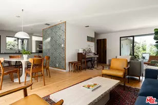 5808 Vicstone Ct, Culver City, CA 90232 - Photo 10