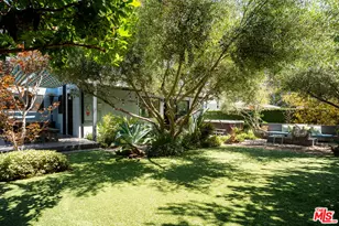 5808 Vicstone Ct, Culver City, CA 90232 - Photo 2