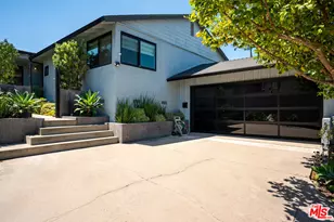 5808 Vicstone Ct, Culver City, CA 90232 - Photo 4