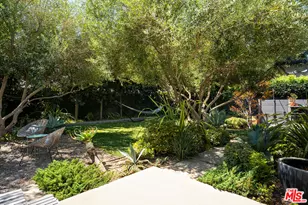 5808 Vicstone Ct, Culver City, CA 90232 - Photo 28