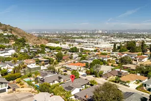 5808 Vicstone Ct, Culver City, CA 90232 - Photo 32