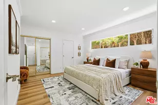 10308 Keswick Ave, Los Angeles, CA 90064 - Photo 6