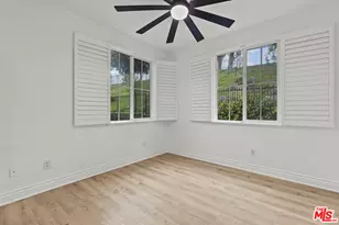 9108 S Heritage Way, Inglewood, CA 90305 - Photo 18