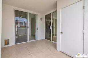 401 S El Cielo Rd, Palm Springs, CA 92262 - Photo 26