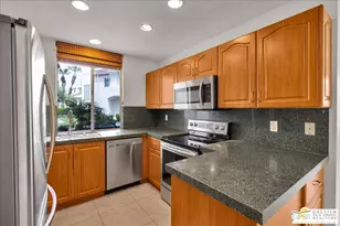 401 S El Cielo Rd, Palm Springs, CA 92262 - Photo 1