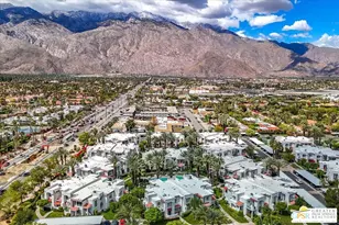 401 S El Cielo Rd, Palm Springs, CA 92262 - Photo 44