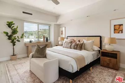 1155 N La Cienega #1205, West Hollywood, CA 90069 - Photo 22