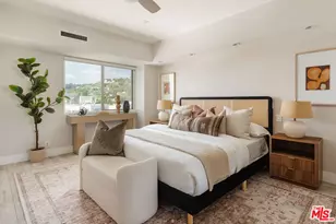 1155 N La Cienega, West Hollywood, CA 90069 - Photo 22