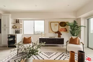 1155 N La Cienega, West Hollywood, CA 90069 - Photo 4