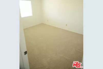1512 Rutgers Pl, Los Angeles, CA 90710 - Photo 18