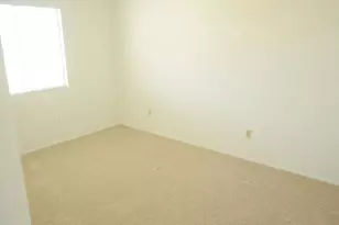 1512 Rutgers Pl, Los Angeles, CA 90710 - Photo 18