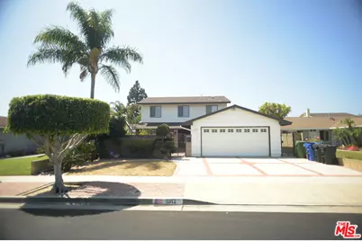 1512 Rutgers Pl, Los Angeles, CA 90710 - Photo 2
