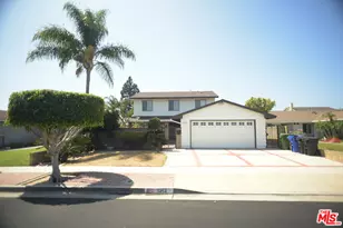 1512 Rutgers Pl, Los Angeles, CA 90710 - Photo 2
