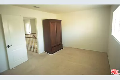 1512 Rutgers Pl, Los Angeles, CA 90710 - Photo 24