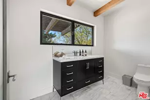 2345 Tuna Canyon Rd, Topanga, CA 90290 - Photo 24