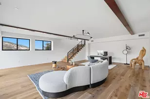 2345 Tuna Canyon Rd, Topanga, CA 90290 - Photo 52