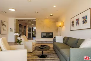 447 N Doheny Dr, Beverly Hills, CA 90210 - Photo 26