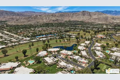 7 Wesleyan Ct, Rancho Mirage, CA 92270 - Photo 50