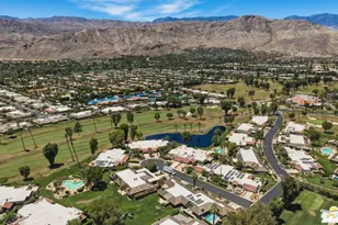 7 Wesleyan Ct, Rancho Mirage, CA 92270 - Photo 50