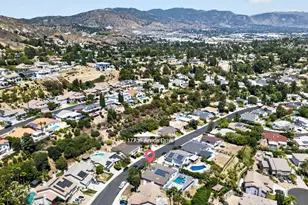 17736 Arvida Dr, Los Angeles, CA 91344 - Photo 34