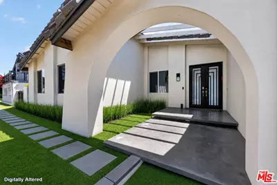 17736 Arvida Dr, Los Angeles, CA 91344 - Photo 2