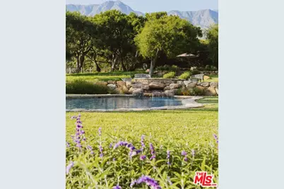 568 Toro Canyon Rd, Santa Barbara, CA 93108 - Photo 6