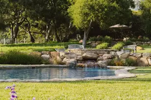 568 Toro Canyon Rd, Santa Barbara, CA 93108 - Photo 6