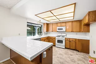 44138 Ruthron Ave, Lancaster, CA 93536 - Photo 14