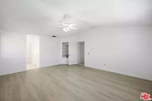 44138 Ruthron Ave, Lancaster, CA 93536 - Photo 32