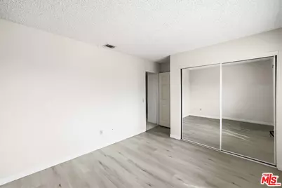 44138 Ruthron Ave, Lancaster, CA 93536 - Photo 26
