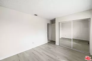 44138 Ruthron Ave, Lancaster, CA 93536 - Photo 26