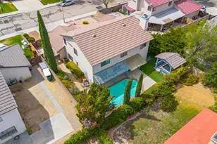 44138 Ruthron Ave, Lancaster, CA 93536 - Photo 42