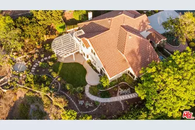 1098 Antelope Pl, Newbury Park, CA 91320 - Photo 58