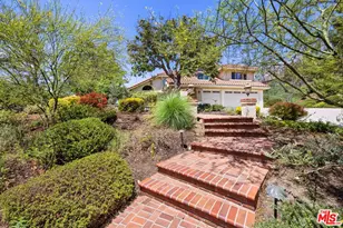 1098 Antelope Pl, Newbury Park, CA 91320 - Photo 2