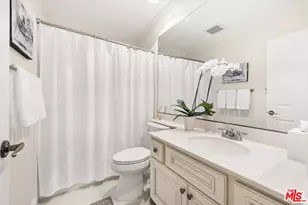 1098 Antelope Pl, Newbury Park, CA 91320 - Photo 16