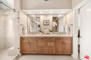 1098 Antelope Pl, Newbury Park, CA 91320 - Photo 22
