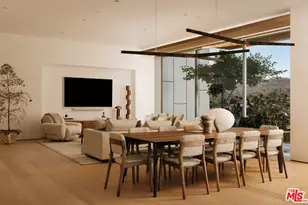 8899 Beverly Blvd, West Hollywood, CA 90048 - Photo 6